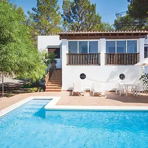 ** Aparthotel Casa Maria Spagna