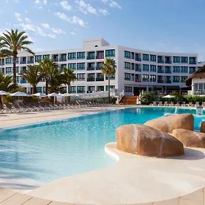 **** Hotel Marvell Club & Spagna